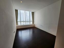 Tomlinson Heights (D10), Condominium #482159091